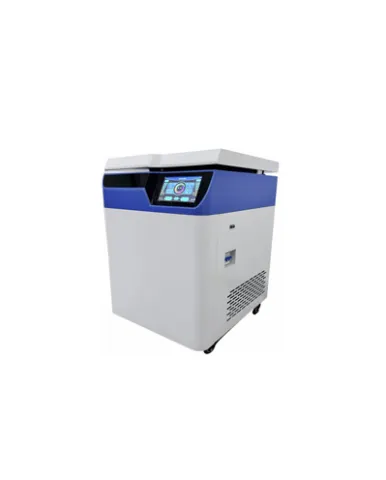 Centrifuge Centrifuge - Drawell iDL-5M iDL-6M Floortype Refrigerated Centrifuge 1 floortype_refrigerated_centrifuge_idl_5m_idl_6m