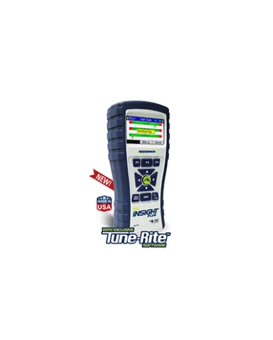 Gas Detector and Gas Analyzer Flue Gas Analyzer – Bacharach Fyrite INSIGHT Plus w/Printer 1 flue_gas_analyzer_bacharach_fyrite_insight_plus