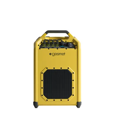 Gas Detector and Gas Analyzer FTIR Gas Analyzer – Gasmet GT5000 Terra 1 ftir_gas_analyzer_gasmet_gt5000_terra