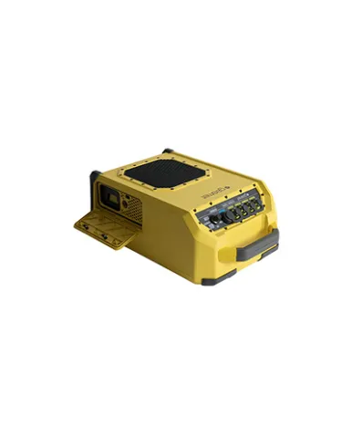 Gas Detector and Gas Analyzer FTIR Gas Analyzer – Gasmet GT5000 Terra 3 ftir_gas_analyzer_gasmet_gt5000_terra1