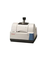 FTIR, NIR and Raman Spectrometer FTIR Spectrometer  Thermo Scientific Nicolet iS5