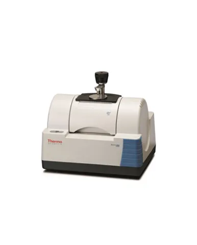 FTIR, NIR and Raman Spectrometer FTIR Spectrometer – Thermo Scientific Nicolet iS5 1 ftir_spectrometer_thermo_scientific_nicolet_is5