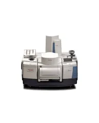 FTIR, NIR and Raman Spectrometer FTIR Spectrometer  Thermo Scientific Nicolet iS50R with GoldVectraPiezo Interferometer