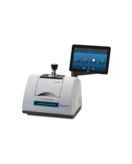 FTIR, NIR and Raman Spectrometer FTIR Spectrometer  Thermo Scientific Nicolet Summit PRO