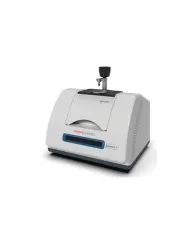 FTIR, NIR and Raman Spectrometer FTIR Spectrometer  Thermo Scientific Nicolet Summit X