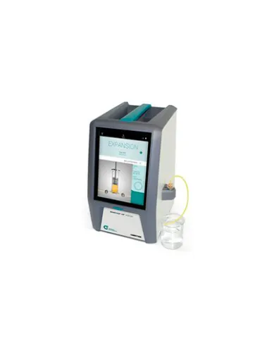 Lube, Oil and Grease Analyzer Fuel Analysis – Grabner Miniscan IR Vision 1 fuel_analysis_grabner_miniscan_ir_vision