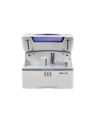 Clinical Laboratory Analyzer & Equipment Fullauto Chemistry Analyzer  Zenix 588