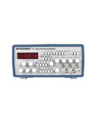 Signal Generators Function Generator 20 Mhz  BK Precision 4040A