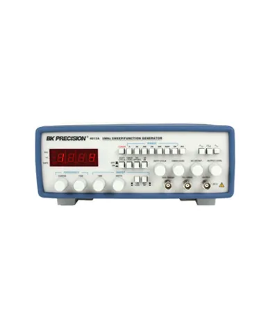 Signal Generators Function Generator 5 Mhz - BK Precision 4012A 1 function_generator_5_mhz__bk_precision_4012a