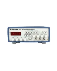 Signal Generators Function Generator 5 Mhz  BK Precision 4012A