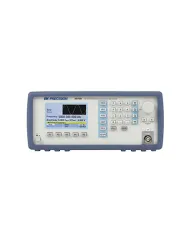 Signal Generators Function Waveform Generators  BK Precision 4078B