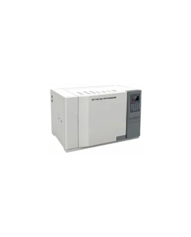 FTIR, NIR and Raman Spectrometer Spectrophotometer - Drawell GC1120 Gas Chromatography 1 gc1120_gas_chromatography