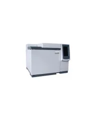 FTIR, NIR and Raman Spectrometer Spectrophotometer  Drawell GC1290 Gas Chromatography