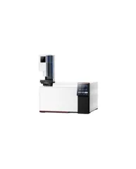 FTIR, NIR and Raman Spectrometer Spectrophotometer  Drawell GC2000 Gas Chromatograph