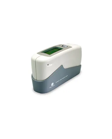 Colorimeter and Color Reader UNI Gloss Meter – Konica Minolta UG-60S 1 gloss_meter__konica_minolta_268a_60_series