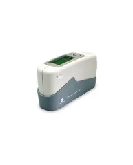 Colorimeter and Color Reader Multi Gloss Meter  Konica Minolta 268A