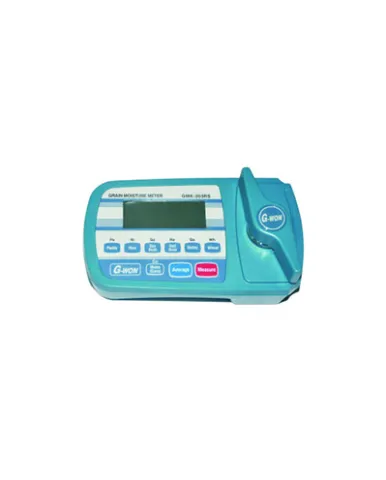 Agriculture Meter Grain Moisture Meter - GWON GMK303RS 1 grain_moisture_meter__gwon_gmk303rs