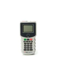 Power Meter and Process Calibrator Handheld Transformer Tester  Megger TTR1001