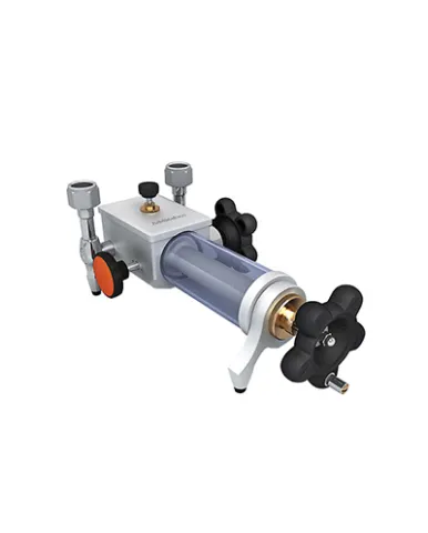 Pressure Calibrator Handheld Hydraulic Pressure Test Pump – Additel 925 1 handheld_hydraulic_pressure_test_pump_additel_925