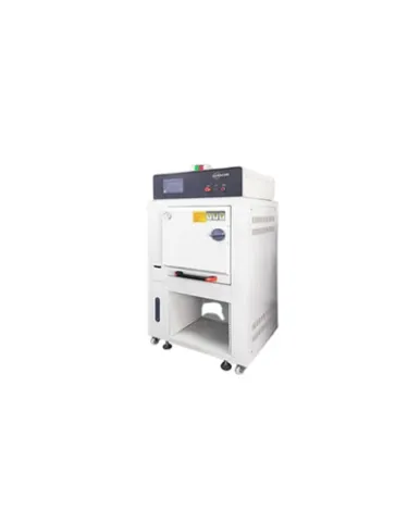 Climate Chamber Accelerated Aging Test Chambers - SONACME HAST Acceelerated Aging Test Chamber 1 hast_acceelerated_aging_test_chamber
