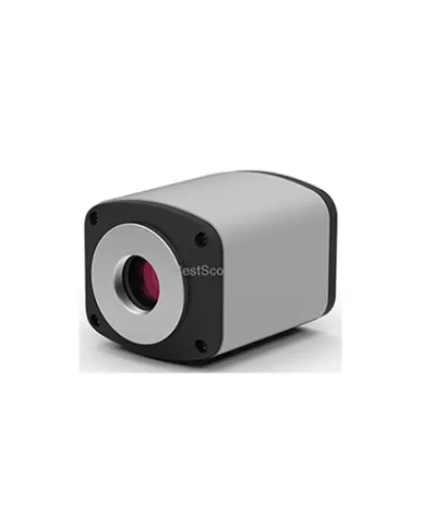 Digital Camera Microscope HDMI Digital Camera - Bestscope BHC3E-1080P 1 hdmi_digital_camera__bestscope_bhc3e_1080p