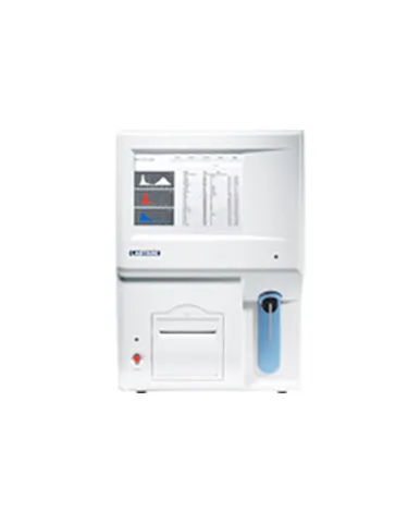 Clinical Laboratory Analyzer & Equipment Auto Hematology Analyzer – Labtare ANA11-00 1 hematology_analyzer__labtare_ana11_00