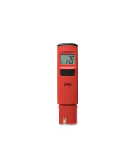 Water Quality Meter PH Tester  Hanna Hi98107