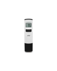 Water Quality Meter PH Tester  Hanna Hi98108