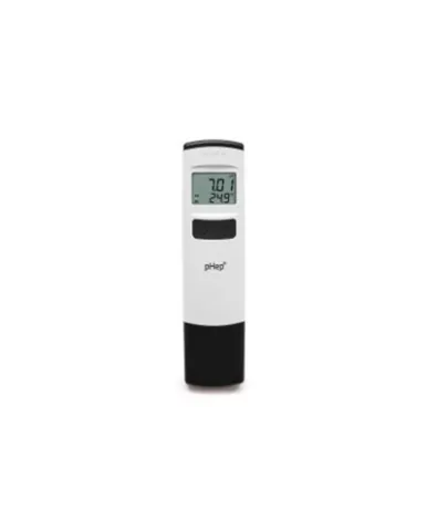 Water Quality Meter PH Tester – Hanna Hi98108 1 hi98108