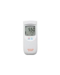 Skin PH Meter Portable Skin PH Meter  Hanna Hi99181