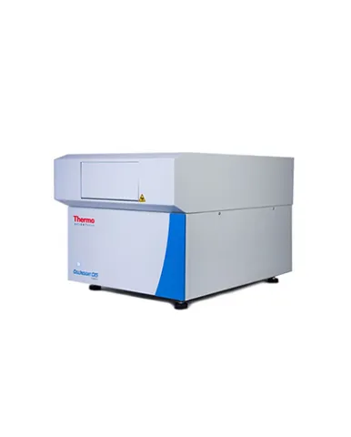 Cell Analysis High-Content Screening (HCS) - Thermo Scientific CellInsight CX5 1 high_content_screening_hcs__thermo_scientific_cellinsight_cx5