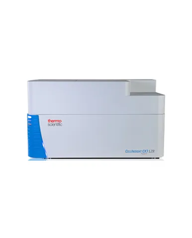 Cell Analysis High-Content Screening (HCS) - Thermo Scientific CellInsight CX7 1 high_content_screening_hcs__thermo_scientific_cellinsight_cx7