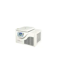 Climate Chamber Spectrophotometer  Drawell TDL56MMC High  Low Speed 