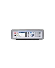 Power Meter and Process Calibrator High Resistance Decade  Meatest M194