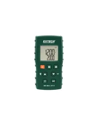 Power Meter and Process Calibrator High Sensitivity EMFELF Meter  Extech EMF510