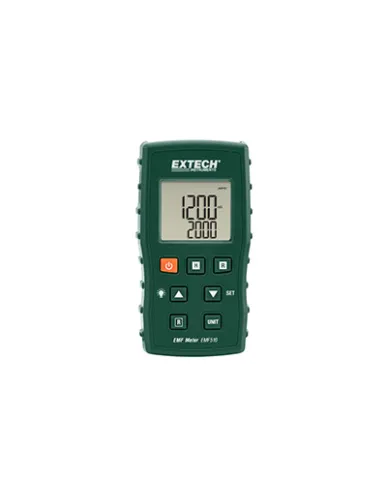 Power Meter and Process Calibrator High Sensitivity EMF-ELF Meter – Extech EMF510 1 high_sensitivity_emf_elf_meter_extech_emf510