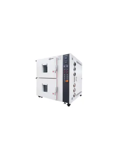 Climate Chamber Precision High Temperature Ovens - SONACME High temperature test chamber-2 layers 1 high_temperature_test_chamber_2_layers