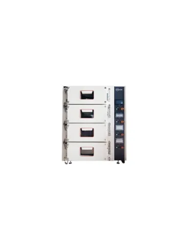 Climate Chamber Precision High Temperature Ovens - SONACME High temperature test chamber-4 layers 1 high_temperature_test_chamber_4_layers