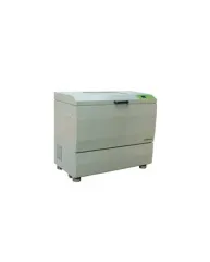 Laboratory Incubator Incubator  Drawell Horizontal Shaking Incubator
