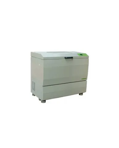 Laboratory Incubator Incubator - Drawell Horizontal Shaking Incubator 1 horizontal_shaking_incubator