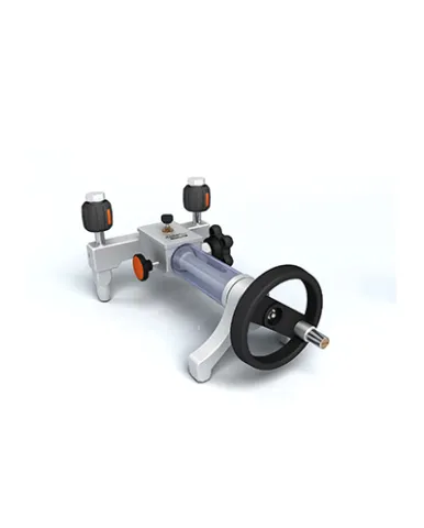 Pressure Calibrator Hydraulic Pressure Test Pump – Additel 927 1 hydraulic_pressure_test_pump_additel_927