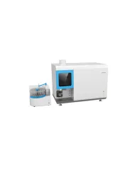 FTIR, NIR and Raman Spectrometer Spectrophotometer  Drawell ICPOES MICS Full 