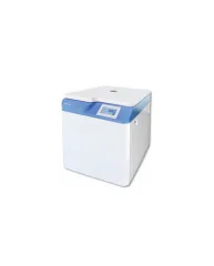 Centrifuge Centrifuge  Drawell iDL6MC Intelligent Large Capacity Refrigerated Centrifuge