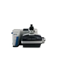 FTIR, NIR and Raman Spectrometer Imaging Microscope  DXR2xi Raman