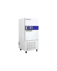 Laboratory Incubator Biochemical Incubator  Labtare INC41100