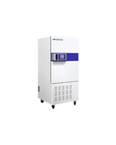 Laboratory Incubator Biochemical Incubator – Labtare INC41-100 1 inc41_100