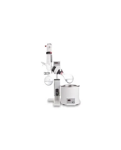 Rotary Evaporator Industrial Digital Rotary Evaporator – DLAB RE100S 1 industrial_digital_rotary_evaporator_dlab_re100s