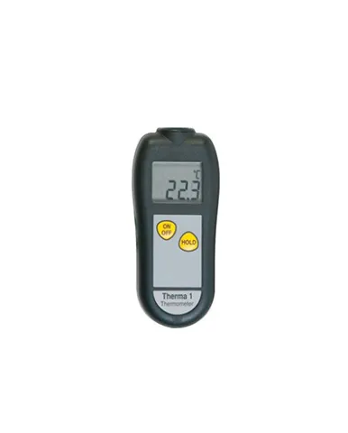Temp. Humidity and Lux Meter Industrial Thermometers – ETI Therma 1 1 industrial_thermometers_eti_therma_1