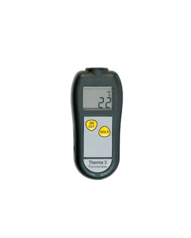 Temp. Humidity and Lux Meter Industrial Thermometers – ETI Therma 3 1 industrial_thermometers_eti_therma_3