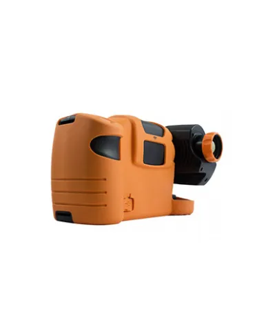 InfraRed and Thermal Camera Infrared Camera - Cordex TC7000 ATEX & IECEx Certified 2 infrared_camera__cordex_tc7000_1